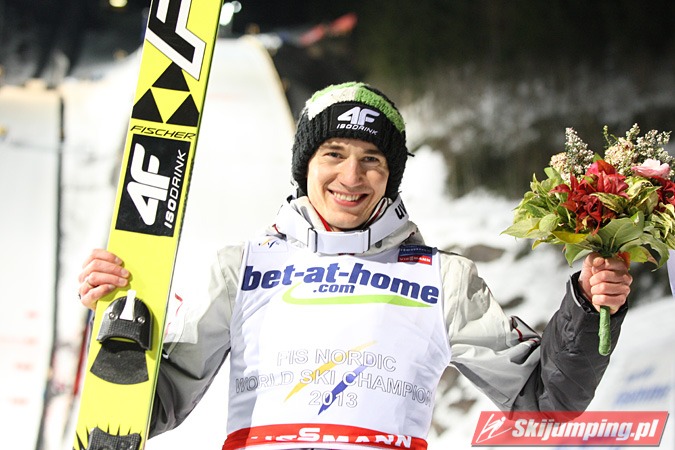 097 Kamil Stoch